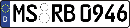 MS-RB0946