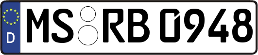 MS-RB0948