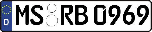 MS-RB0969