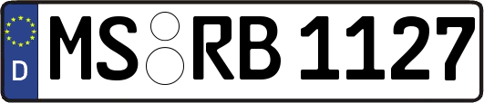 MS-RB1127