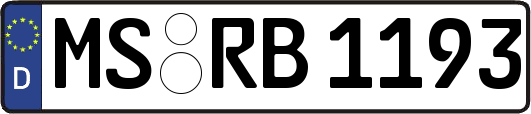 MS-RB1193