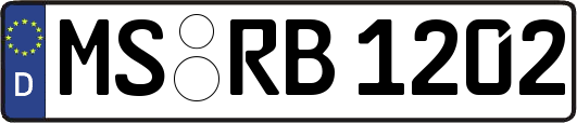 MS-RB1202