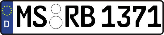MS-RB1371