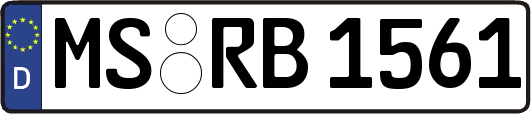 MS-RB1561