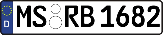 MS-RB1682