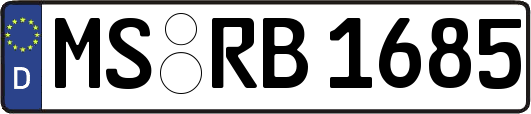 MS-RB1685