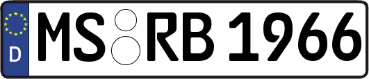 MS-RB1966