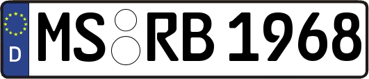MS-RB1968