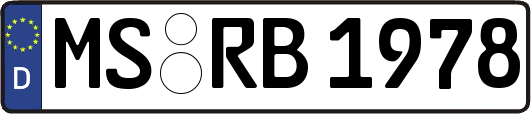 MS-RB1978