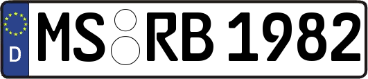 MS-RB1982