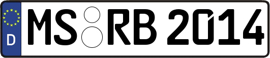 MS-RB2014