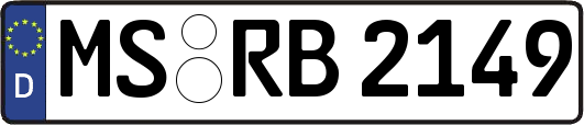 MS-RB2149