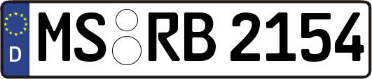 MS-RB2154