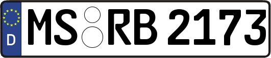 MS-RB2173