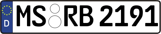 MS-RB2191