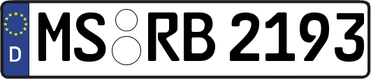 MS-RB2193