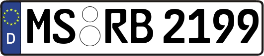 MS-RB2199