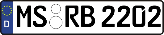 MS-RB2202