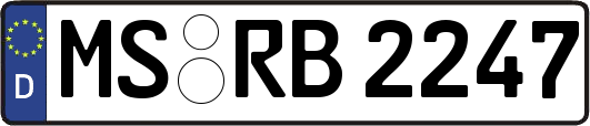 MS-RB2247