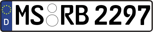 MS-RB2297