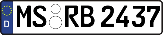 MS-RB2437