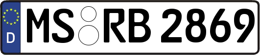 MS-RB2869