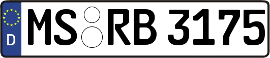 MS-RB3175