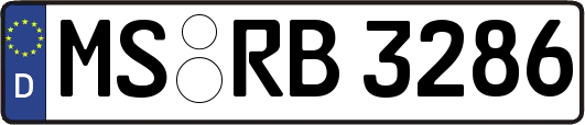 MS-RB3286