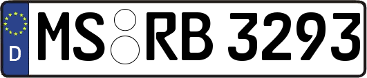 MS-RB3293