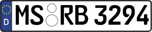 MS-RB3294