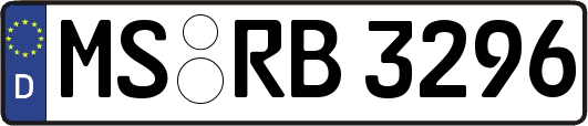 MS-RB3296