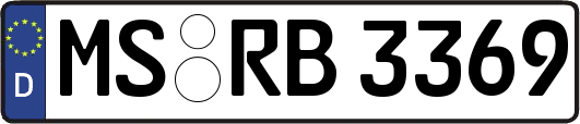 MS-RB3369