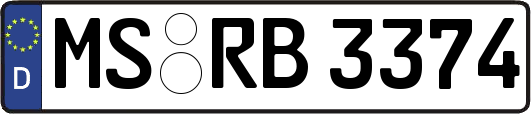 MS-RB3374