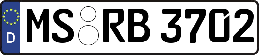 MS-RB3702
