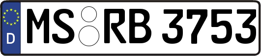 MS-RB3753