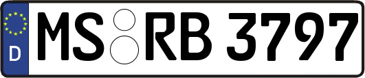 MS-RB3797