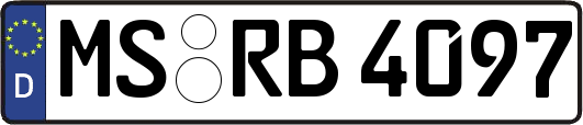 MS-RB4097