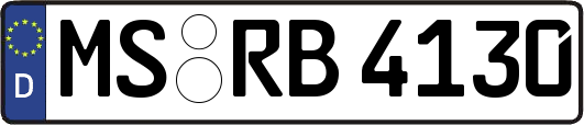 MS-RB4130