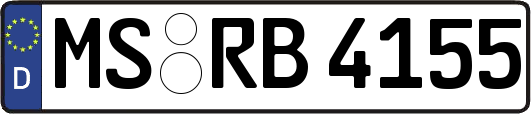 MS-RB4155
