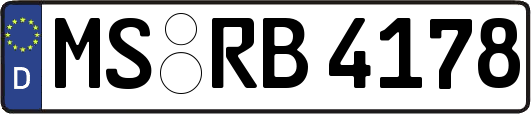 MS-RB4178