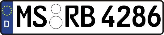 MS-RB4286