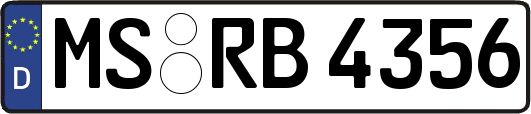 MS-RB4356