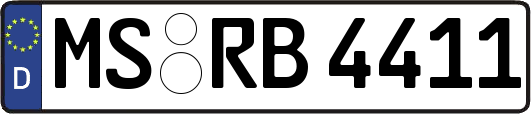 MS-RB4411