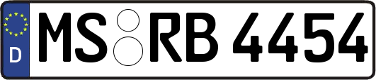 MS-RB4454