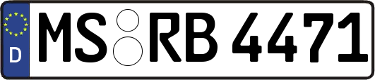 MS-RB4471