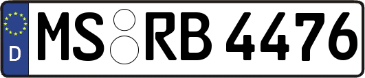 MS-RB4476