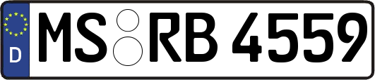 MS-RB4559
