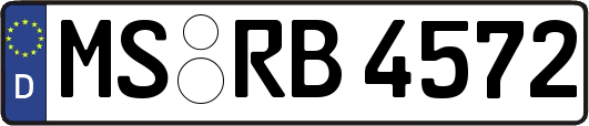 MS-RB4572