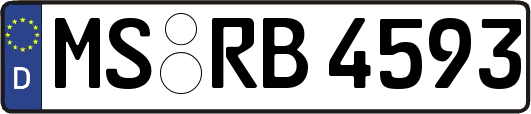 MS-RB4593