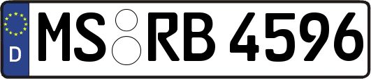MS-RB4596